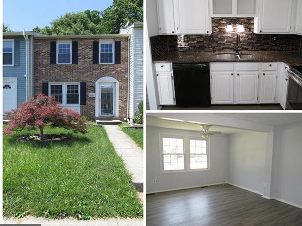 4906 Berryhill Cir