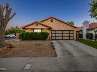 3646 E Avenue R10, Palmdale, CA 93550