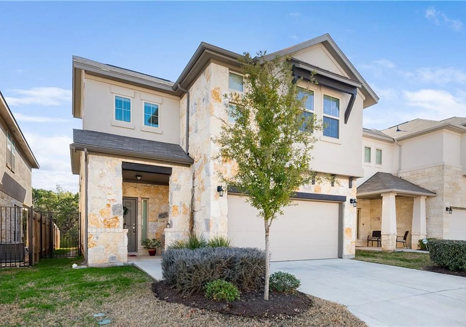 Great Location in Round Rock West off Whitestone/1431 — Photo 2