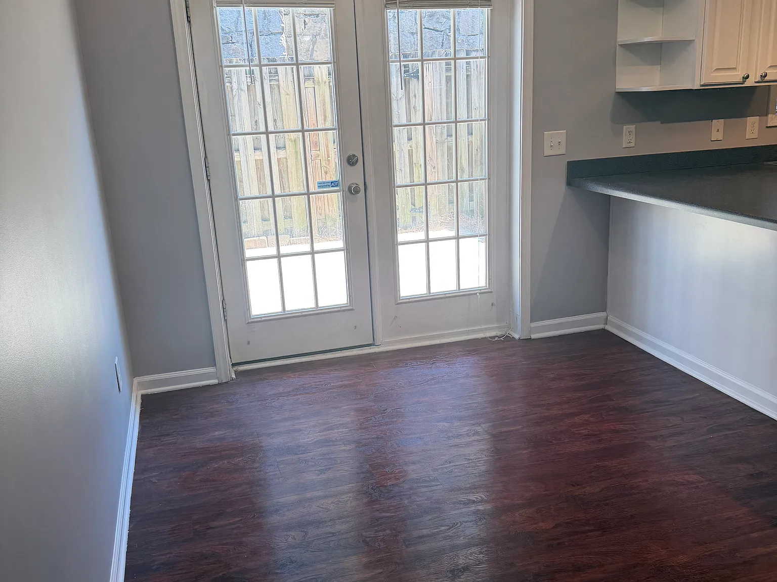 2 bed, 2.5 bath, 1214 sqft, $2,000 — Photo 4