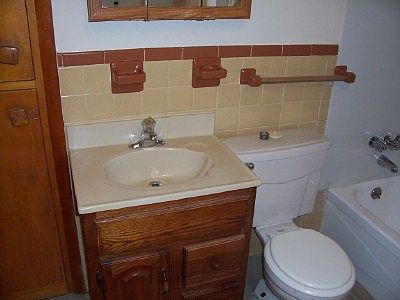5th image of 3501 Woodman Dr