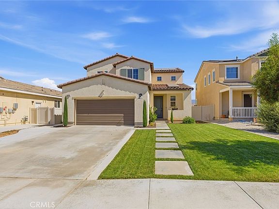 2nd image of 36958 Frantoio St