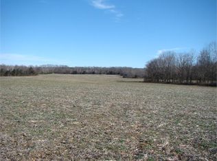 860 Perry Rd, Whiteville, TN 38075