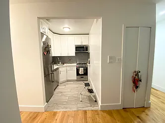 Rented by EastMount Realty LLC