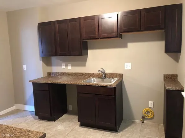 11A Elton St, Ecorse, MI