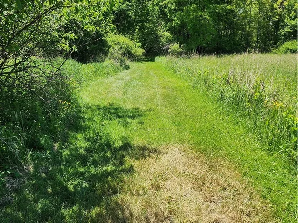 0 Irish Ridge Rd, Stoneboro, PA 16153