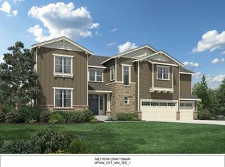 15821 98th Ave NE, Bothell, WA 98011