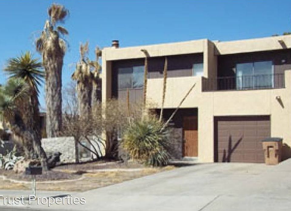 1st image of 1603 Sunrise Ave