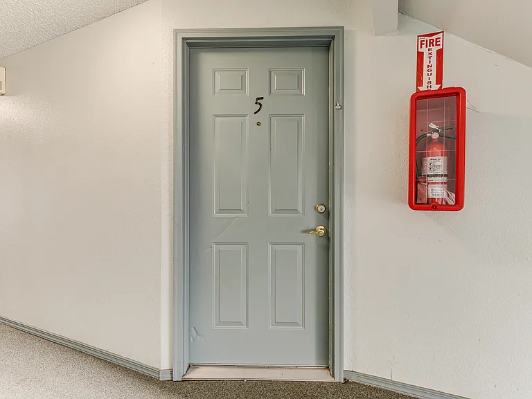 Country Meadows Estates — Photo 10