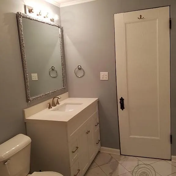 1021 W Dakin St #2E — Photo 10