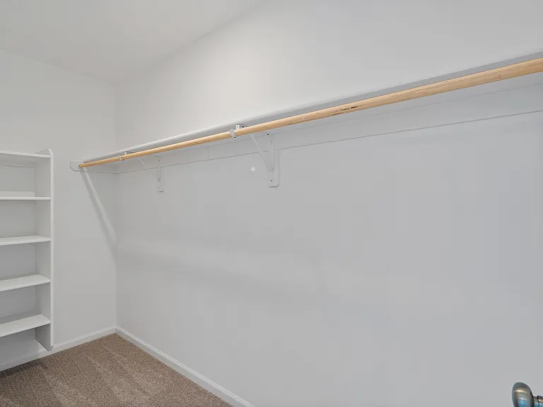 1685 S Mystery Canyon Dr — Photo 15