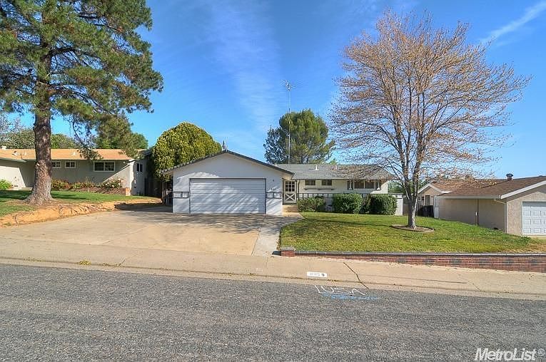 1st image of 8959 Amerigo Ave