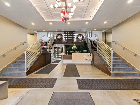 9060 Palisade Avenue image 16 of 27