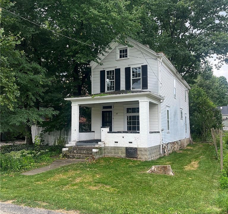 1st image of 612 7th Ave