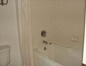 5th image of 1006 Siena Park Blvd W