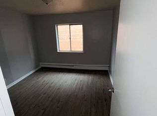 15112 Euclid Ave APT 101, East Cleveland, OH 44112