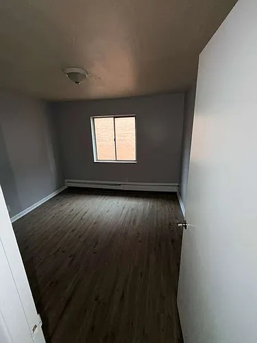 15112 Euclid Ave Photo 1