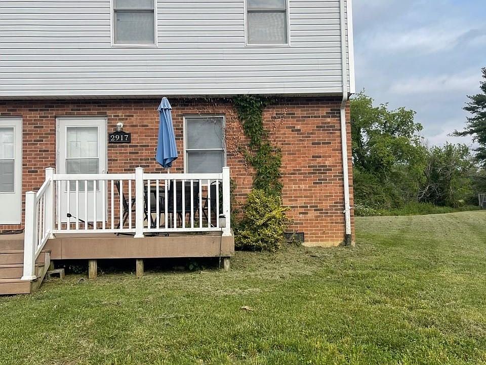 1st image of 2917 Cara Ct