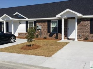 144 Karima Cir, Rincon, GA 31326