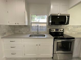 700 Tallapoosa St, West Palm Beach, FL 33405