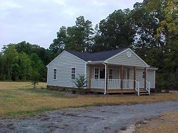 2nd image of 4306 Manfield Rd