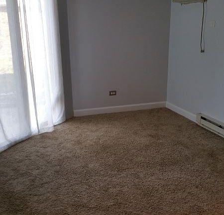 4th image of 1355 Cunat Ct APT 1C