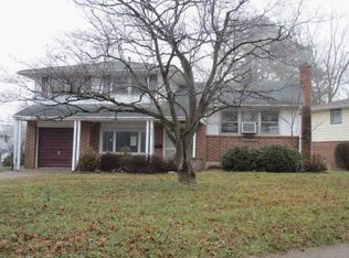 803 Westview Ter, Dover, DE 19904