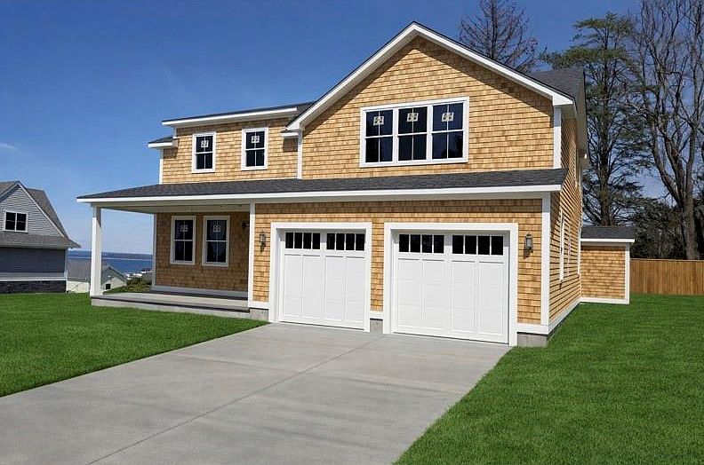 1st image of 45 Corys Ct