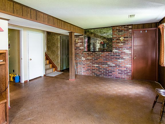 3rd image of 4306 De Haven Dr