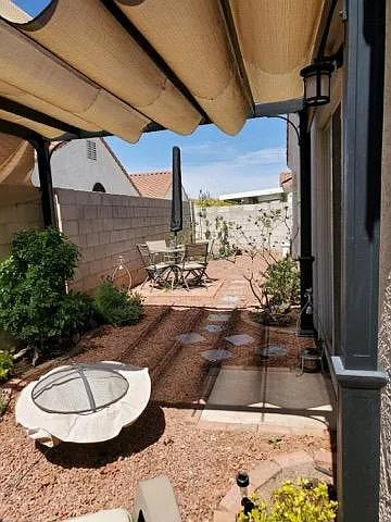 2 bed, 1311 sqft, $2,200 — Photo 3