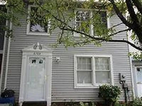 6725 Kernel Ct, Frederick, MD 21703