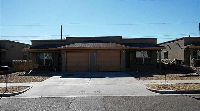 1st image of 5724 Saluki Dr #0