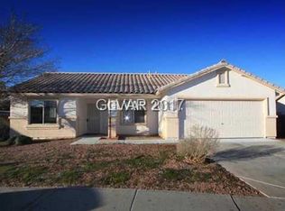 1230 Sunfire St #0, Henderson, NV 89014