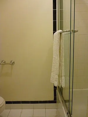 Rented by GPS Realty NYC | media 19