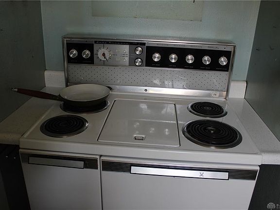 5th image of 602 Maryland Ave