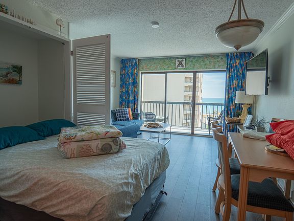 5th image of 7500 N Ocean Blvd #6092
