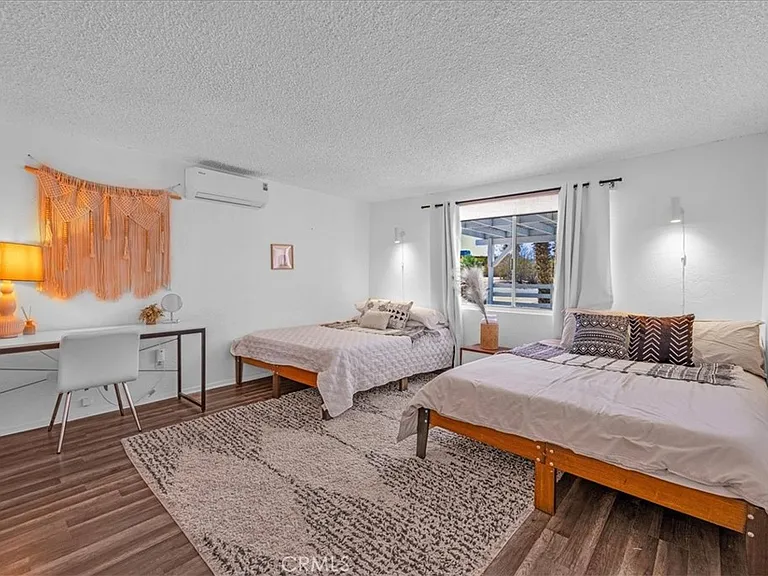 5749 Halsey Ave — Photo 26