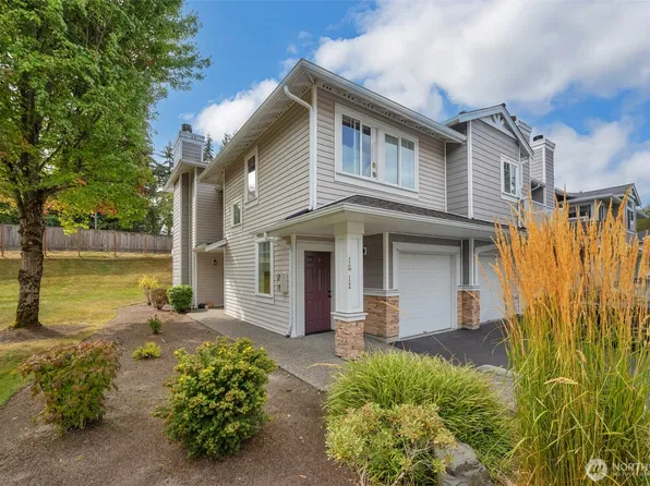 6515 134th Place SE #I2, Snohomish, WA 98296