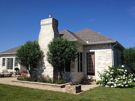 4th image of 9924 N County Road 300 E