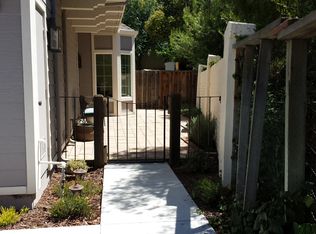 446 Folsom Ct, Milpitas, CA 95035