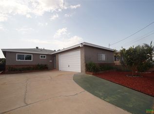 5825 Roanoke St, San Diego, CA 92139