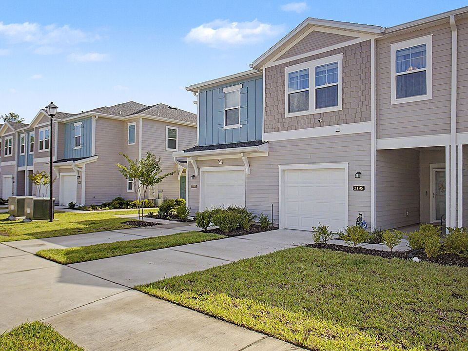 1st image of 2198 Windward Cay Ln