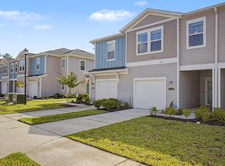 2198 Windward Cay Ln, Middleburg, FL 32068