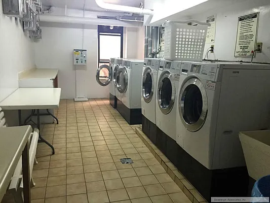 Rented by Sovereign Associates | media 21