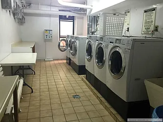 Rented by Sovereign Associates