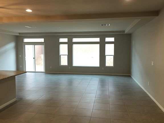 4th image of 9861 Mercer Estates Ct