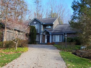 3 Cherry Ct, Apalachin, NY 13732