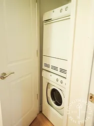 Rented by Brooklyn Heights Real Estate Inc