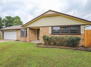 9605 N 108th Ave E, Owasso, OK 74055