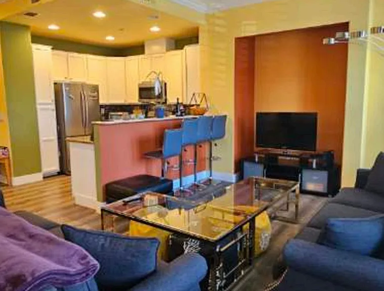22829 Paseo Pl — Photo 14